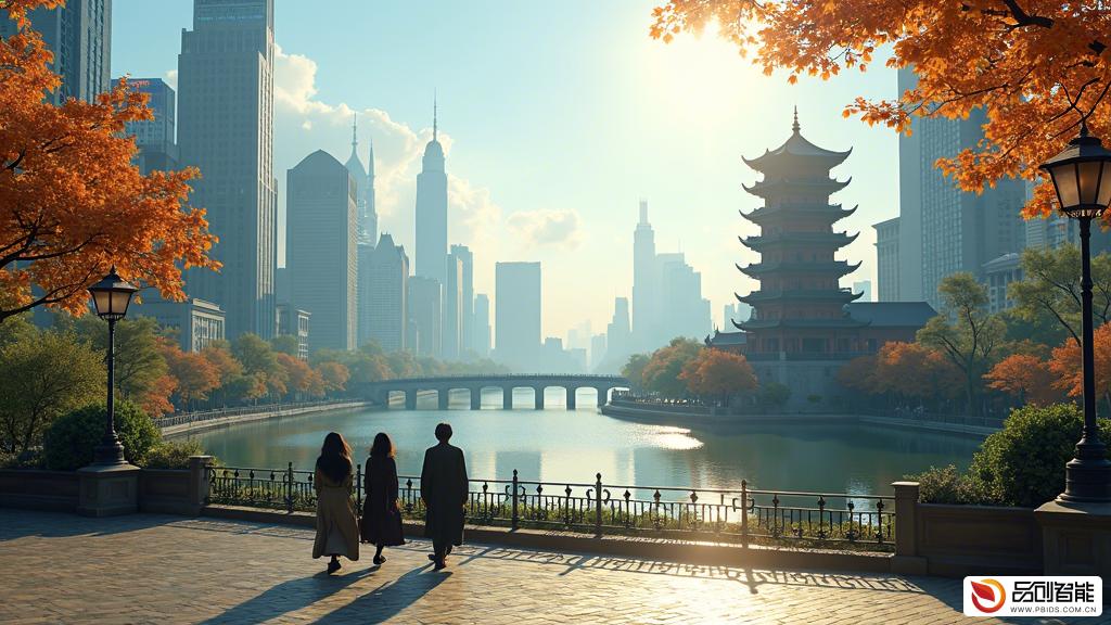 杭州市职业暴露剂量统计服务：精准守护职场健康
