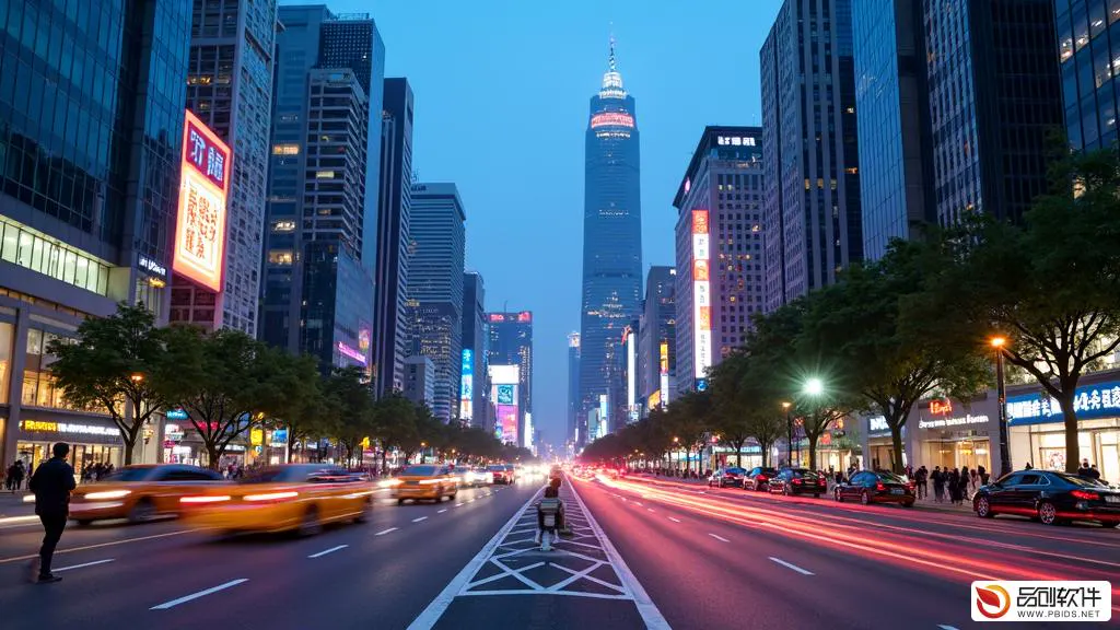 广州市药品监管平台技术团队的革新之路
