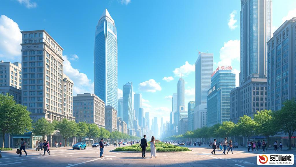 合肥市个体防护装备追溯工作室：守护安全，追溯未来

