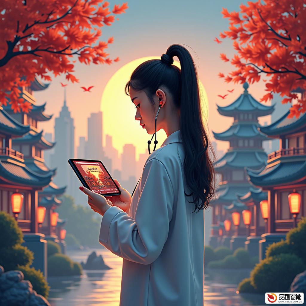 武汉市医疗商城Pad系统生态链：重塑医疗行业数字化未来
