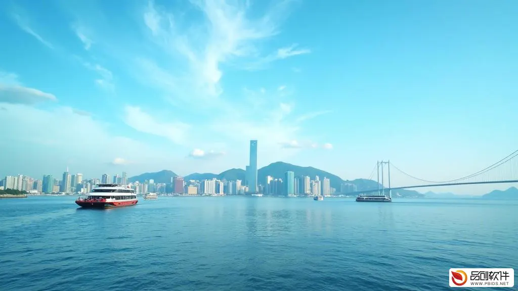 珠海市AI应用插件即成研发团队：引领科技创新的先锋力量
