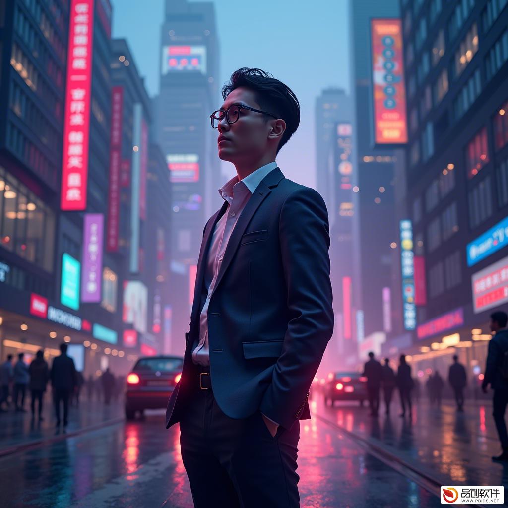 成都市私募基金合规管理系统方案商：打造安全高效...