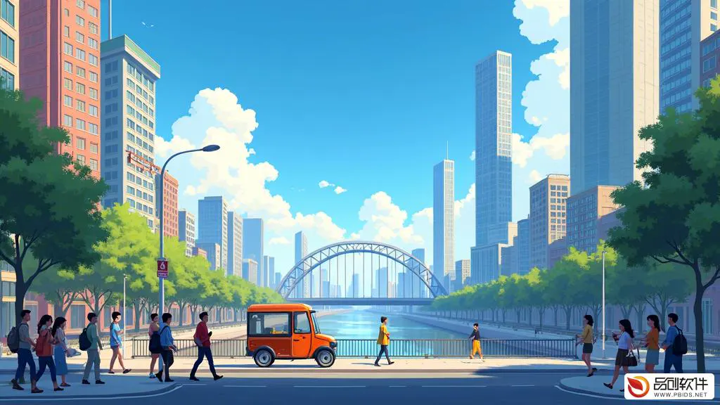 宁波市业务流程重构开发研发团队的革新之路
