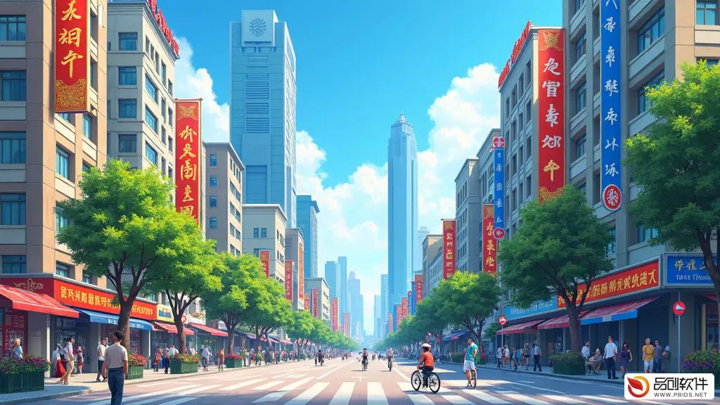 佛山市平安科技金融科技创新平台有限公司：引领金融科技新风尚
