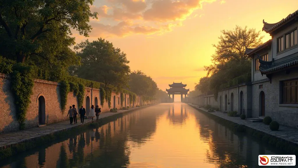 苏州市智能分诊算法系统：创新医疗科技的前沿探索
