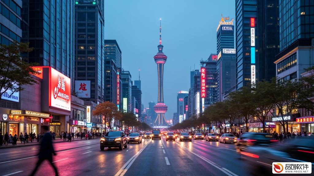 广州市社区健康商城系统：创新研发，引领智慧健康生活

