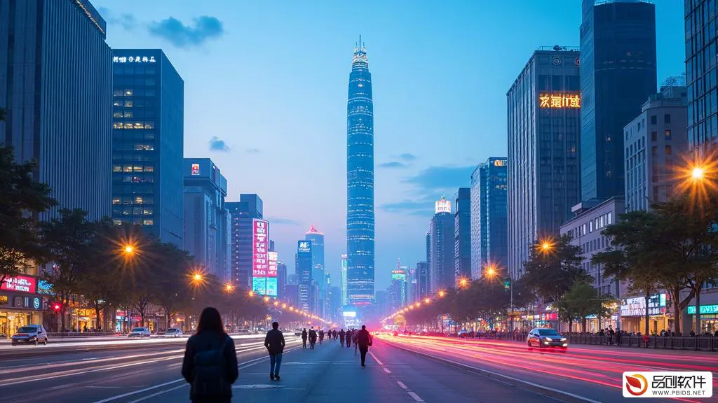 深圳市汽车销售工具App服务站：一站式解决您的购车难题
