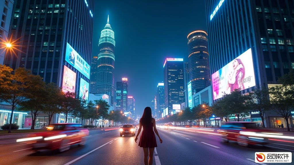 东莞市文旅智慧景区系统：运营商的角色与未来展望
