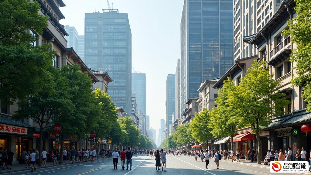 成都市家庭药箱智能管理服务站：守护健康的新篇章
