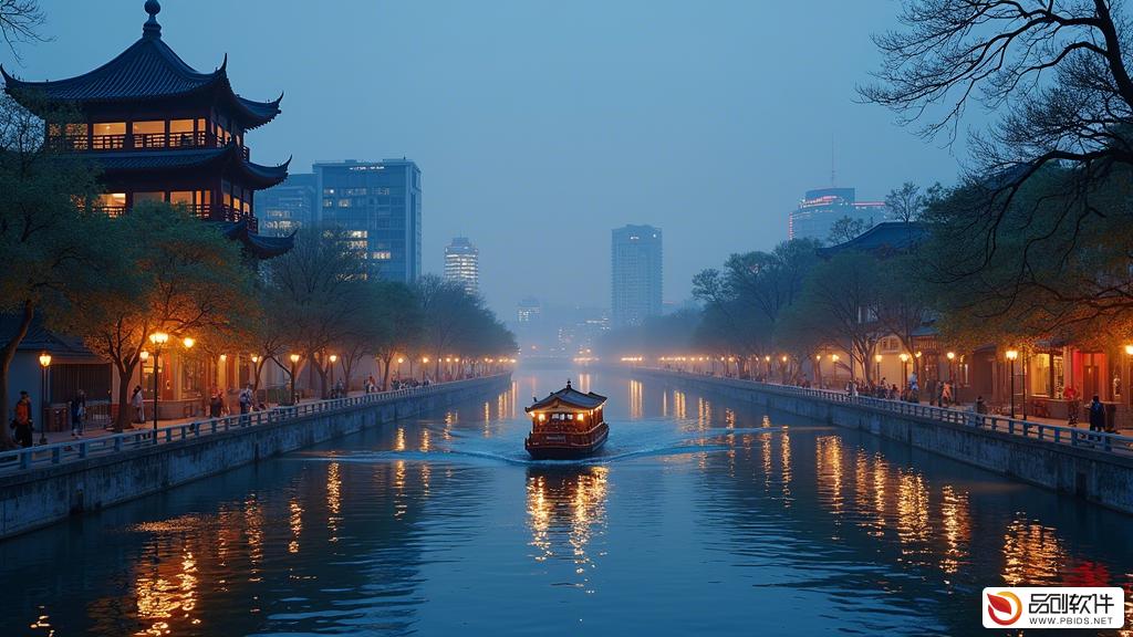 苏州市区块链资产清算平台：创新金融科技的实践探索
