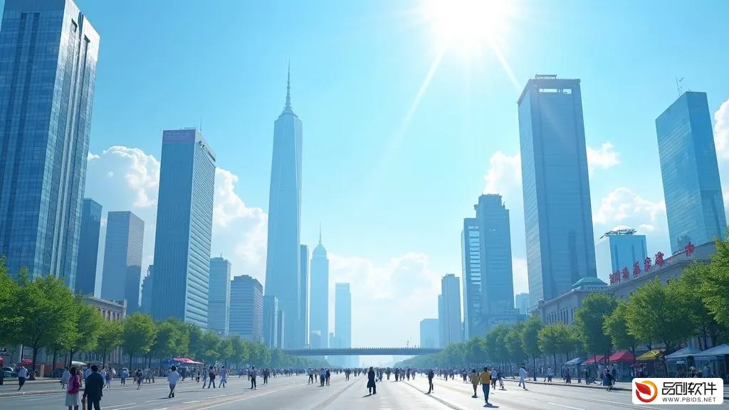 合肥市审计分析系统运营商：引领智慧城市财务管理新风尚
