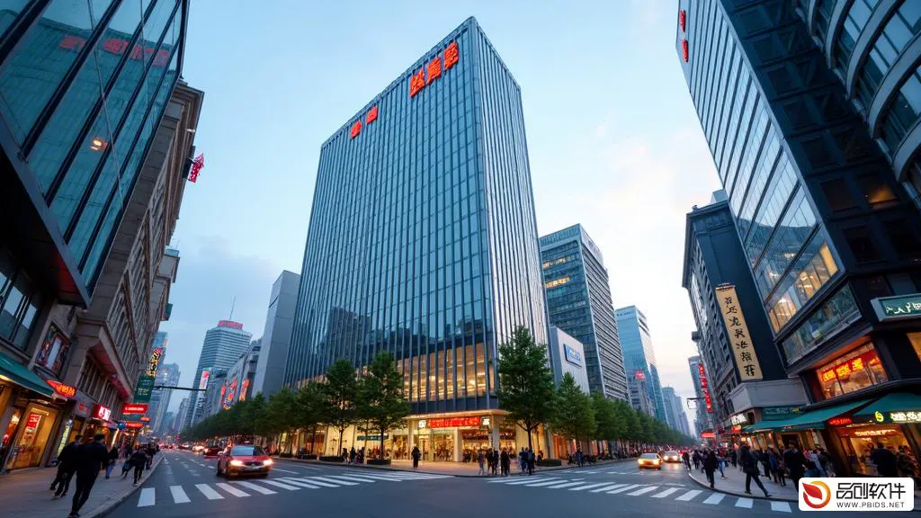 重庆市保险智能定价平台技术团队的革新之路
