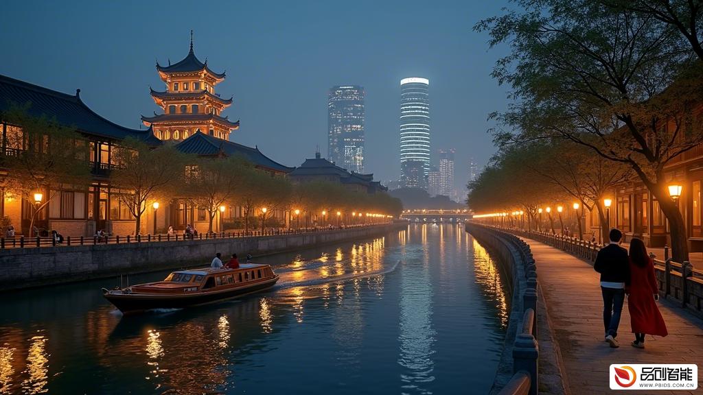 苏州市孕产妇远程监护集团：科技赋能母婴健康的新篇章
