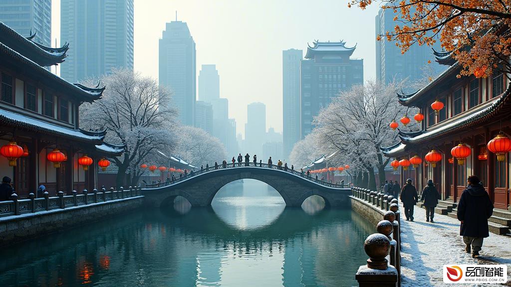 杭州市职业健康数据中台实验室：创新引领，守护职场健康新篇章
