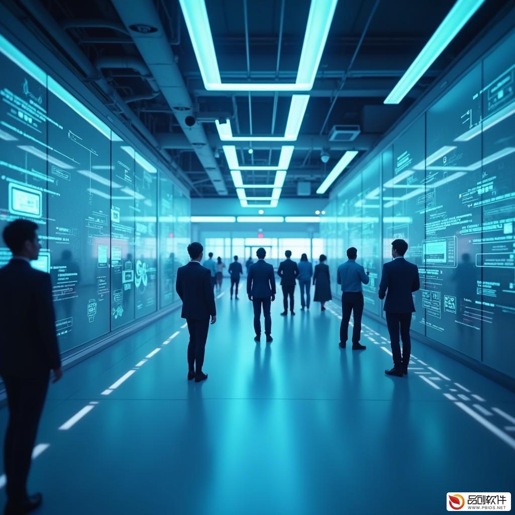 东莞市货运车载AI互联平台技术中心：引领物流行业智能化转型
