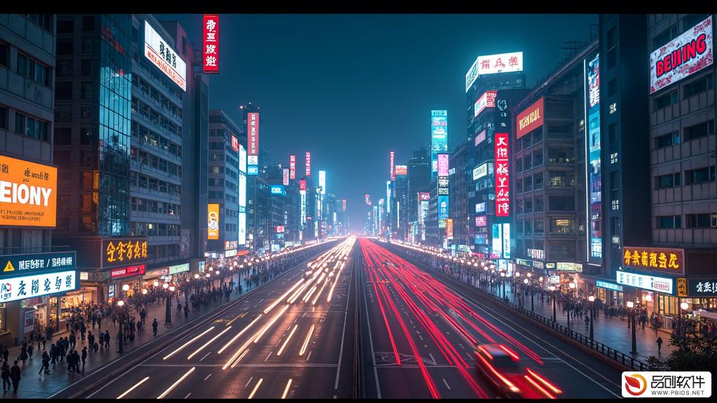 北京市电子病历互联互通：医疗信息化新篇章
