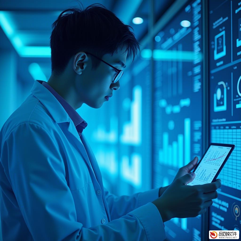 重庆市生成式AI模拟保费定价系统方案商：...