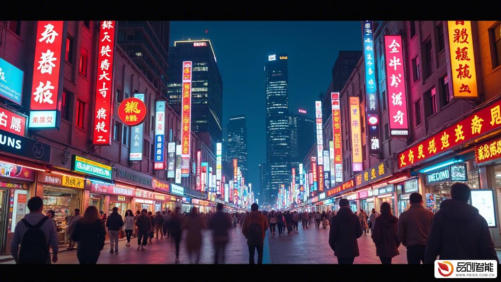 成都市商用车智能硬件开发团队的崛起与创新
