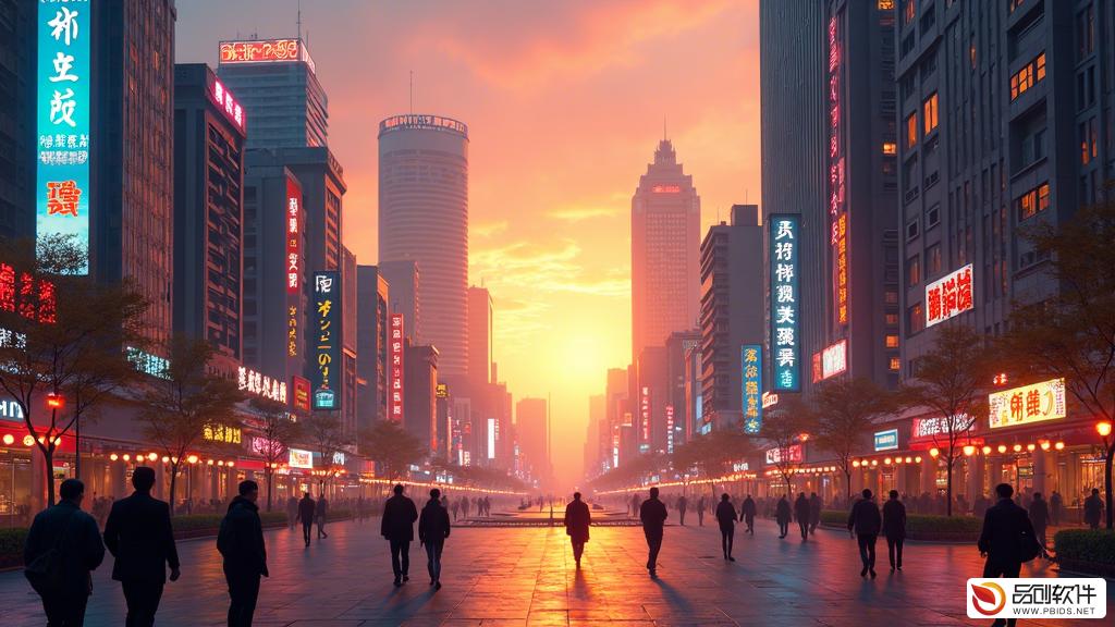 合肥市汽车场景化服务推荐系统：创新引领未来出行
