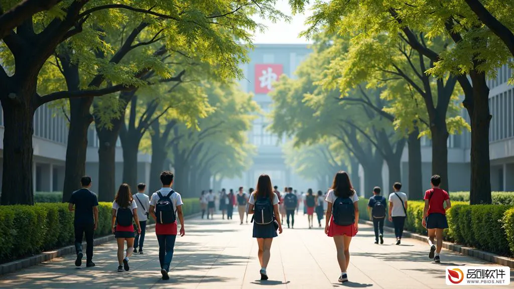 武汉市教育联邦学习系统工作室：引领教育创新的新篇章

