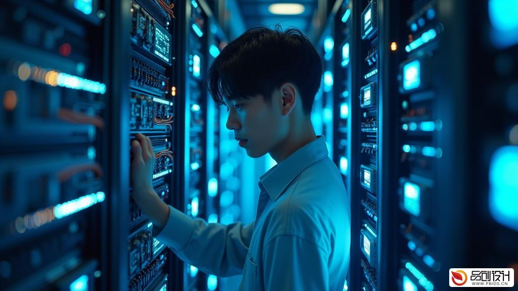 绥化数据可视化设计创新服务中心：引领未来数据洞察新风尚
