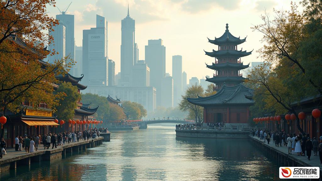 杭州市工业级可穿戴监测生态链：创新引领未来工业健康与安全
