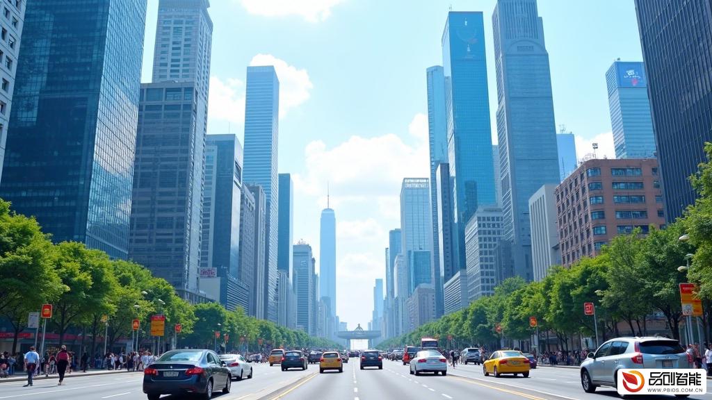 深圳市智能中医针灸仪系统厂商：引领传统医学与现代科技的完美融合
