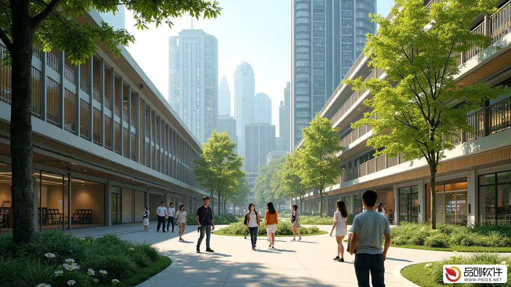 佛山市教育多端互动白板系统：引领未来教育的新篇章
