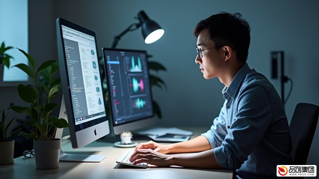 APP定制开发费用全解析：从预算到决策的全方位指南