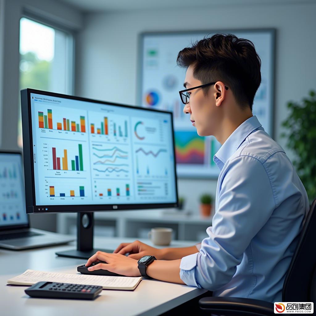 全面解析：管理软件开发费用的关键要素与实践策略
