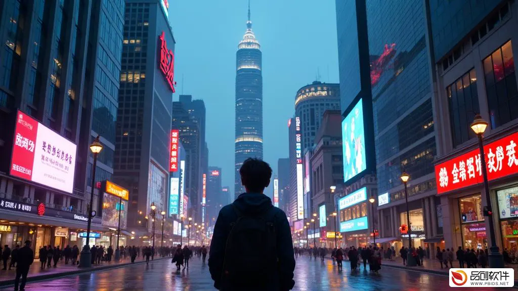 重庆市项目驻场开发服务商：专业、高效、定制化的技术解决方案
