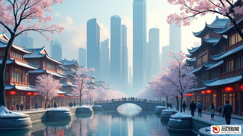 杭州市智能奶瓶温控系统中心：科技育儿的新篇章
