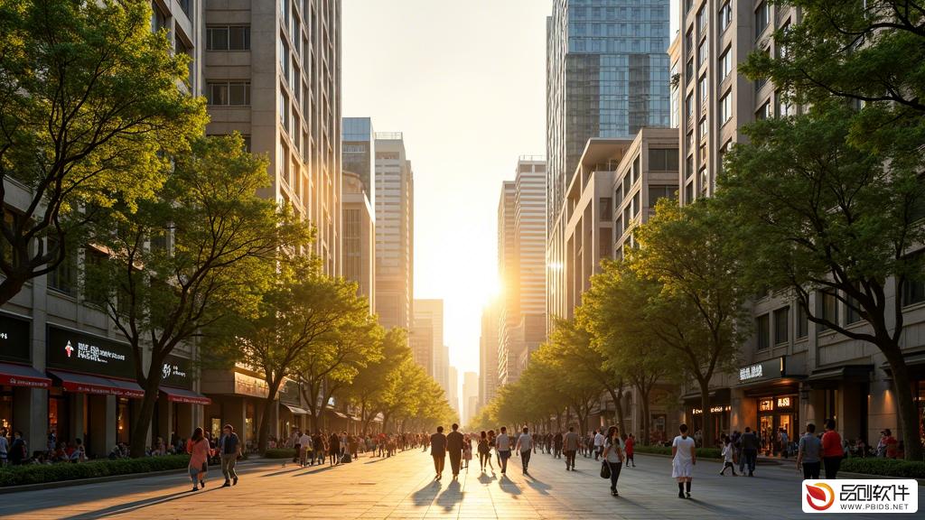 成都市证券智能投行平台集团：引领金融科技创新的新篇章
