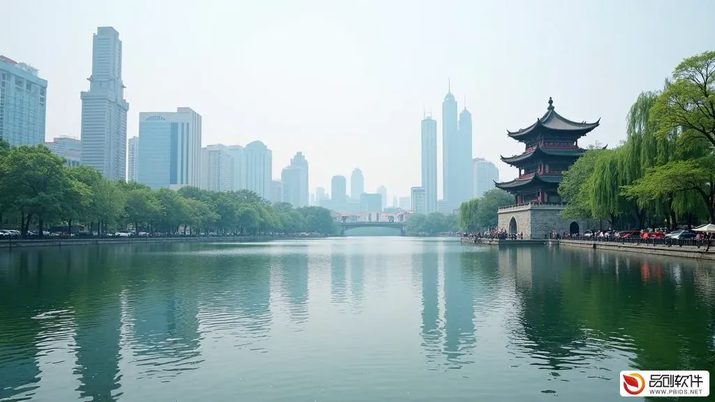 杭州市保险智能质检系统服务站：引领保险业数字化转型的新篇章
