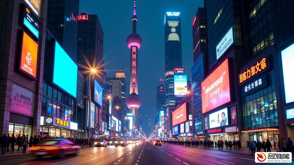 上海市医疗设备共享调度系统机构：提升医疗资源利用效率的创新实践
