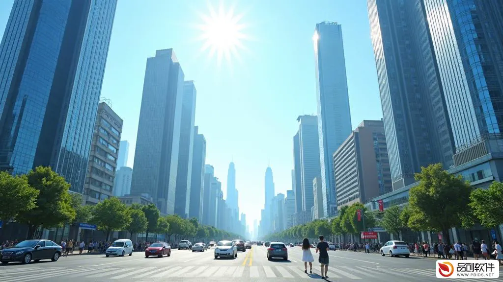 合肥市急诊急救流程数字化平台：创新引领，守护生命新篇章
