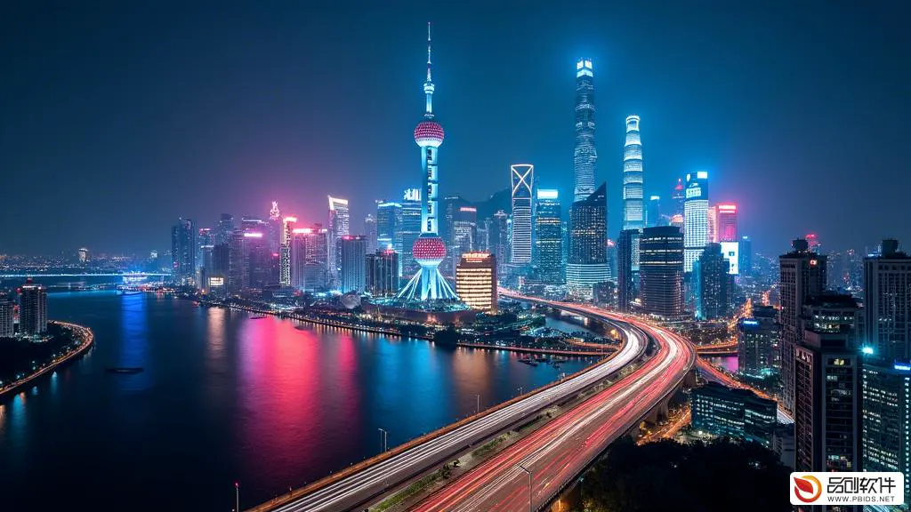 上海市环保监测物联网平台方案商：引领智慧环保新时代
