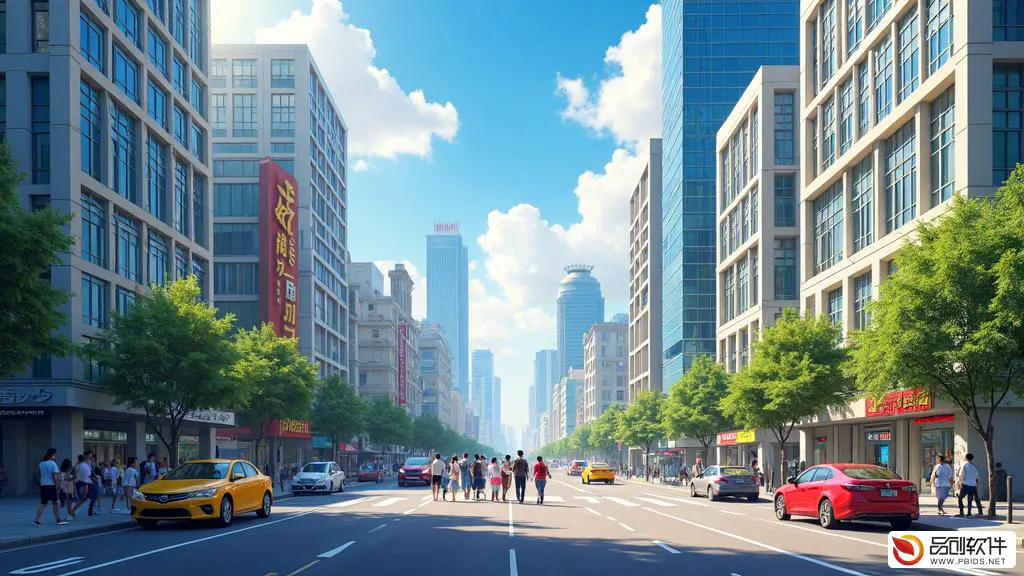 宁波市医疗合规系统有限公司：引领医疗行业合规新风尚
