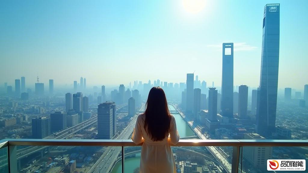 合肥市客户画像驱动硬件技术中心：创新引领，精准服务
