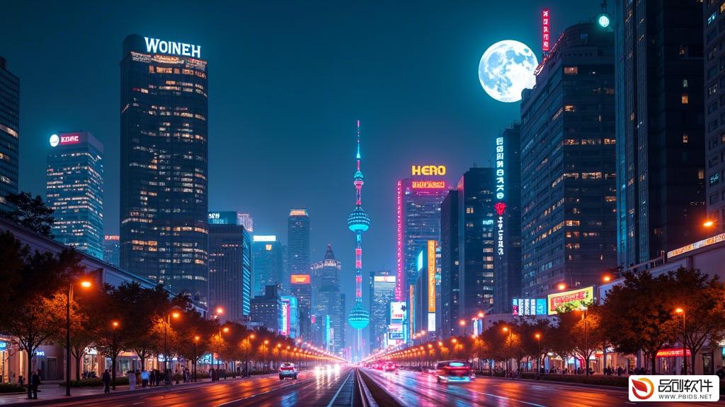北京市私有化托管业务移动端AI开发技术中心深度解析
