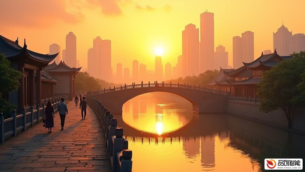 苏州市医疗级锂电池技术有限公司：创新引领医疗科技新篇章
