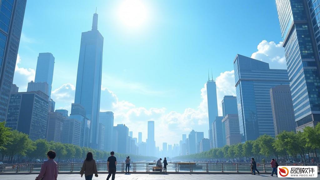 合肥市医疗设备远程监控系统的革新与应用
