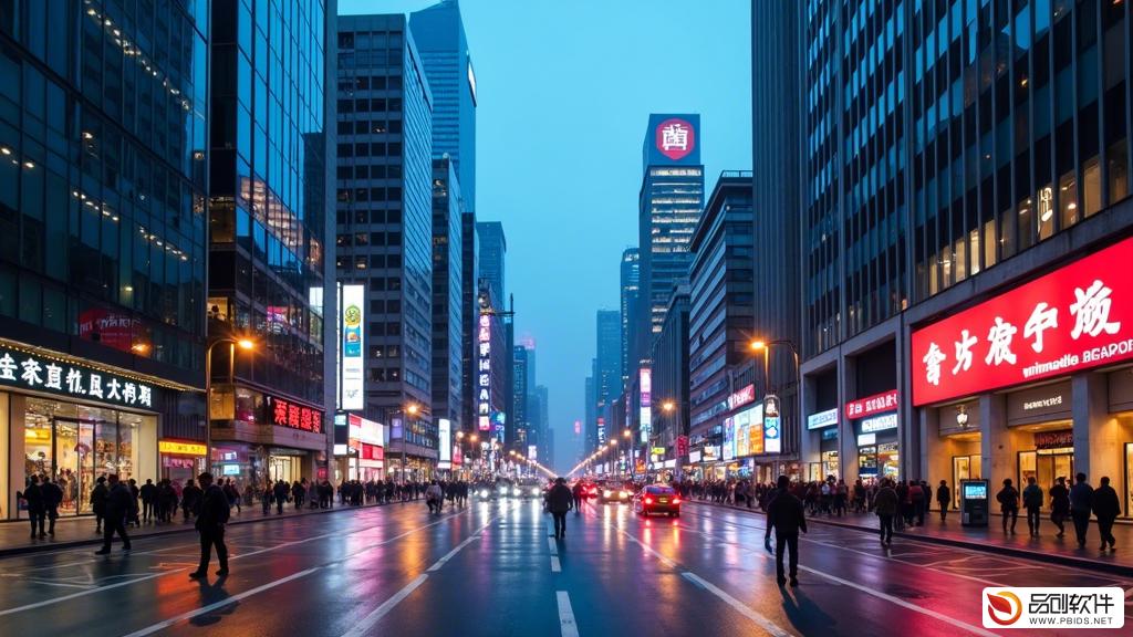 广州市政企协同办公门户平台：提升企业效率与政府服务的新篇章
