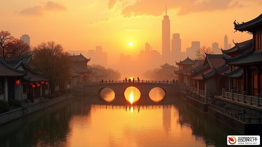 苏州市药店智能管理系统研发中心：科技引领医药行业新变革

