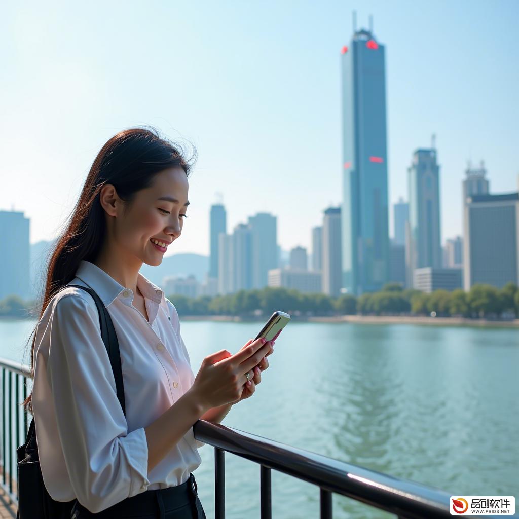 深圳市金融APP合规性全面解析