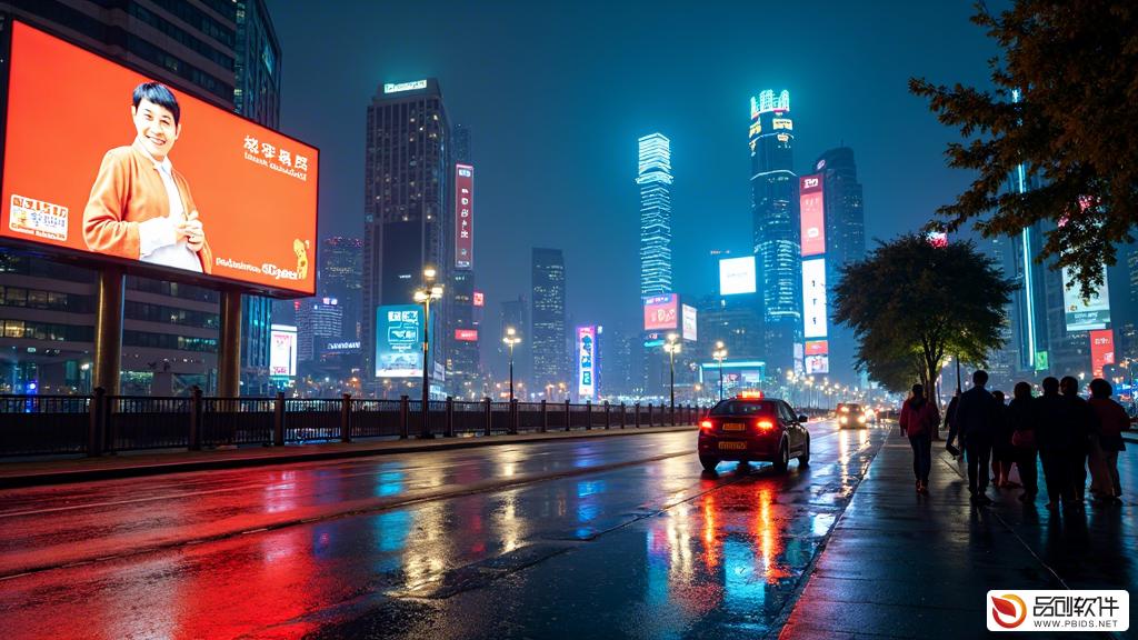 广州市汽车维修管理平台：提升行业效率与服务质量的创新之举
