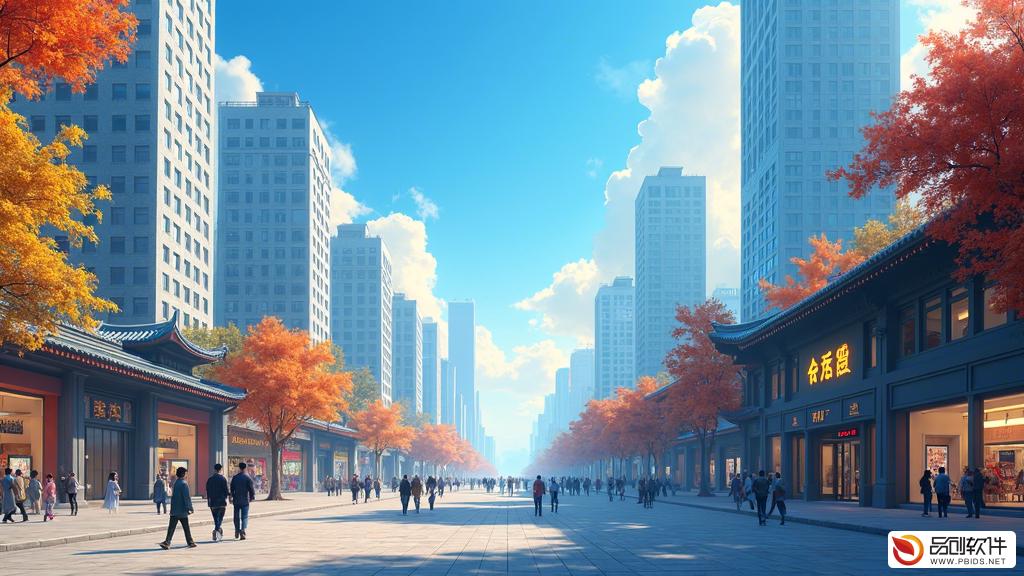 合肥市货运多模态感知融合系统集团：引领物流行业智能化转型
