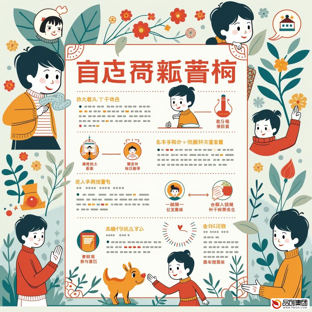 微信公众号小程序开发全攻略：从入门到精通