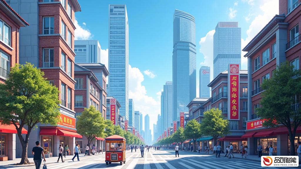 佛山市远程体温监测与反馈平台供应链基地建设深度解析

