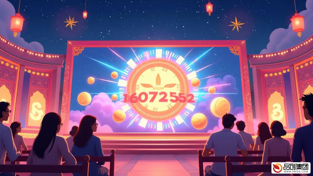 微信抽奖小程序制作全攻略：从零到一的实战指南
